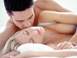 good-morning-love-greetings.jpg (500×375)